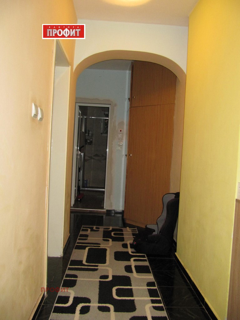 Продава  3-стаен град Пловдив , Южен , 88 кв.м | 83842455 - изображение [17]