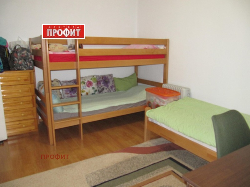 Продава  3-стаен град Пловдив , Южен , 88 кв.м | 83842455 - изображение [12]