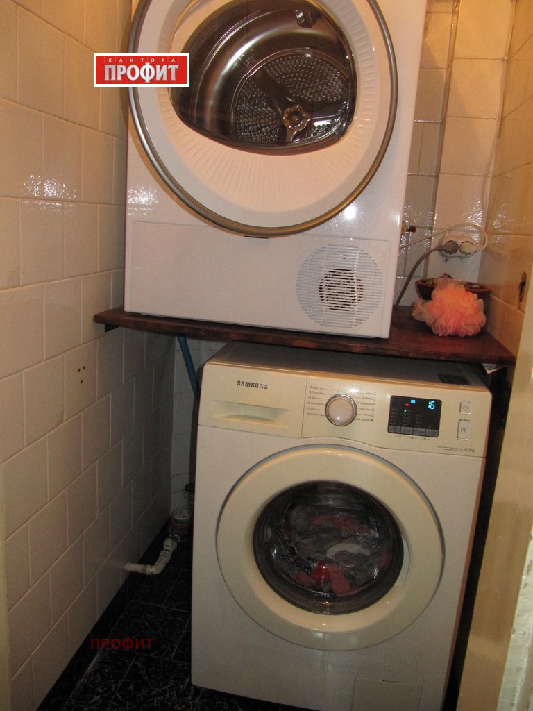 Продава  3-стаен град Пловдив , Южен , 88 кв.м | 83842455 - изображение [11]