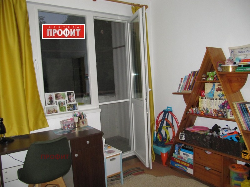 Продава  3-стаен град Пловдив , Южен , 88 кв.м | 83842455 - изображение [13]