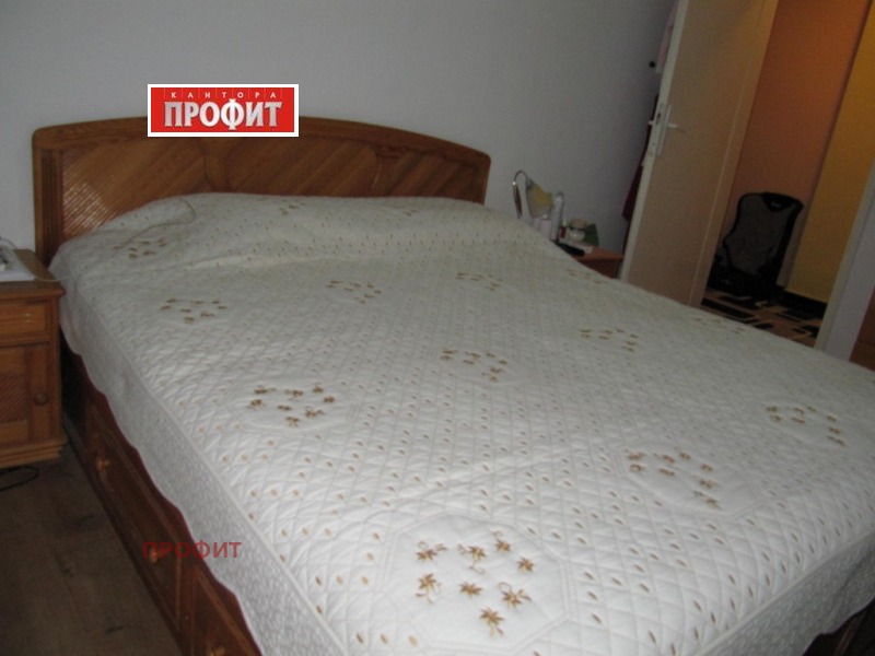 Продава  3-стаен град Пловдив , Южен , 88 кв.м | 83842455 - изображение [9]
