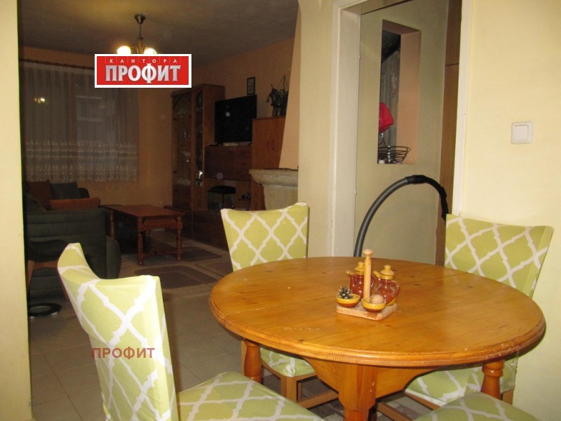 Продава  3-стаен град Пловдив , Южен , 88 кв.м | 83842455 - изображение [6]