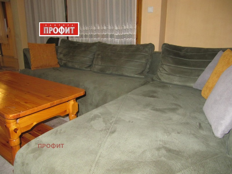 Продава  3-стаен град Пловдив , Южен , 88 кв.м | 83842455 - изображение [5]