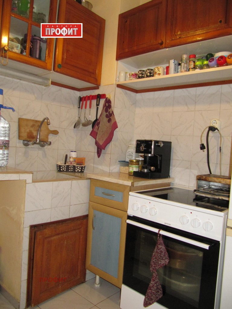 Продава  3-стаен град Пловдив , Южен , 88 кв.м | 83842455 - изображение [8]