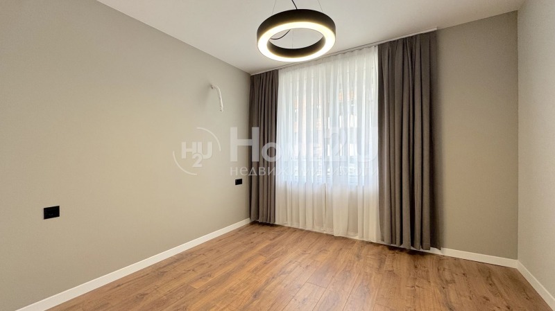 Zu verkaufen  2 Schlafzimmer Sofia , Malinowa dolina , 92 qm | 90987650 - Bild [6]