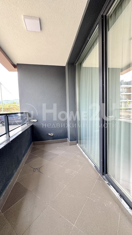 Zu verkaufen  2 Schlafzimmer Sofia , Malinowa dolina , 92 qm | 90987650 - Bild [13]