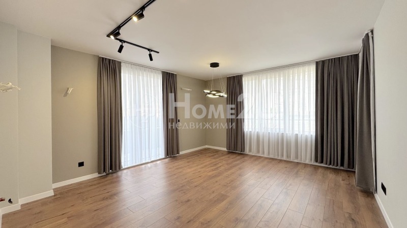 Zu verkaufen  2 Schlafzimmer Sofia , Malinowa dolina , 92 qm | 90987650 - Bild [3]