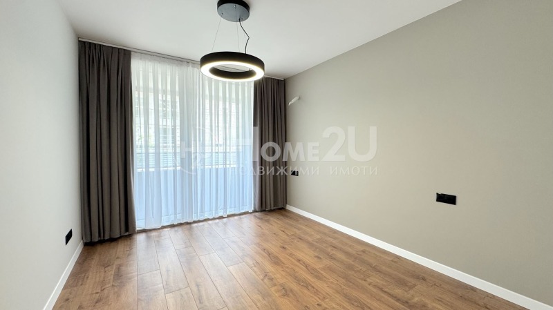 Zu verkaufen  2 Schlafzimmer Sofia , Malinowa dolina , 92 qm | 90987650 - Bild [2]