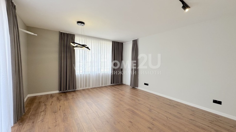 Zu verkaufen  2 Schlafzimmer Sofia , Malinowa dolina , 92 qm | 90987650 - Bild [5]