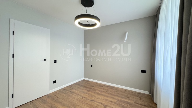 Zu verkaufen  2 Schlafzimmer Sofia , Malinowa dolina , 92 qm | 90987650 - Bild [7]
