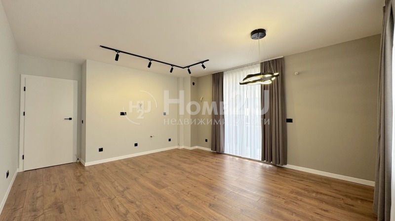 Zu verkaufen  2 Schlafzimmer Sofia , Malinowa dolina , 92 qm | 90987650 - Bild [4]