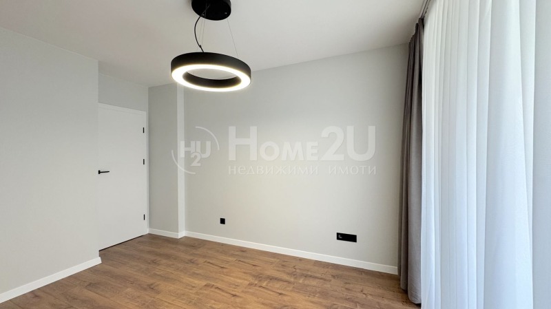 Zu verkaufen  2 Schlafzimmer Sofia , Malinowa dolina , 92 qm | 90987650
