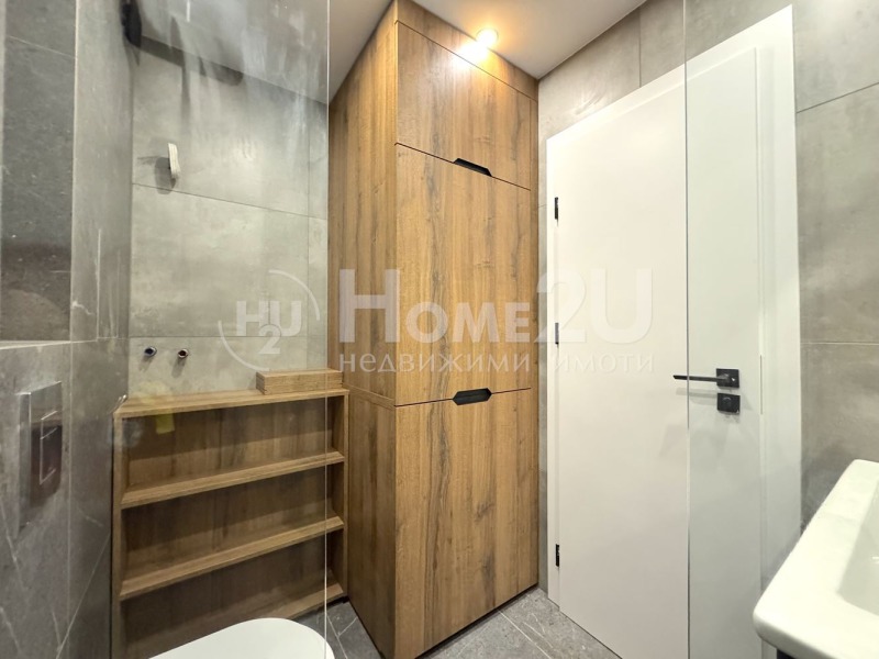 Zu verkaufen  2 Schlafzimmer Sofia , Malinowa dolina , 92 qm | 90987650 - Bild [8]