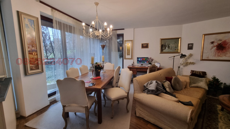 Продава 3-СТАЕН, гр. Варна, Бриз