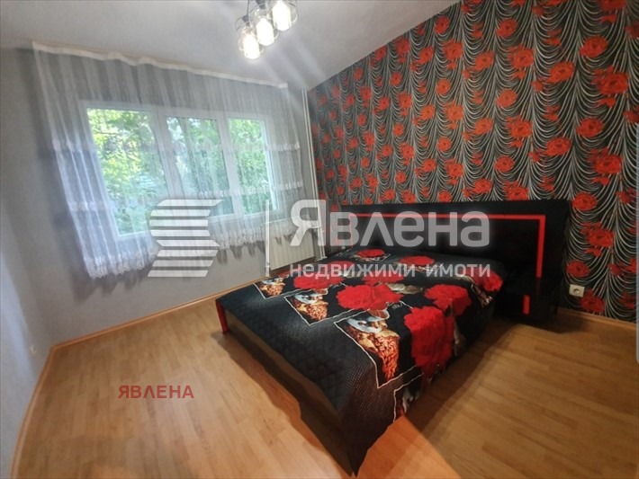 Продава 3-СТАЕН, гр. София, Борово, снимка 9 - Апартаменти - 56467304