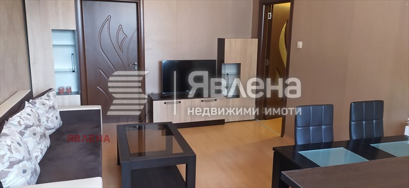 Продава 3-СТАЕН, гр. София, Борово, снимка 3 - Апартаменти - 56467304