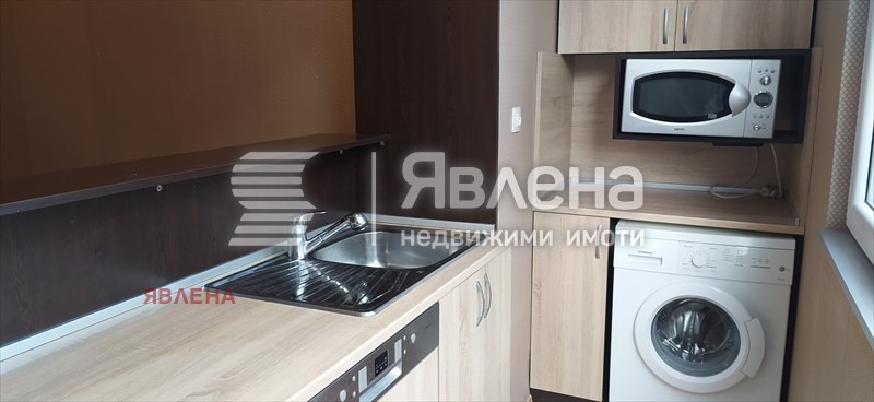 Продава 3-СТАЕН, гр. София, Борово, снимка 6 - Апартаменти - 56467304