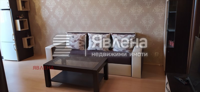 Продава 3-СТАЕН, гр. София, Борово, снимка 5 - Апартаменти - 56467304