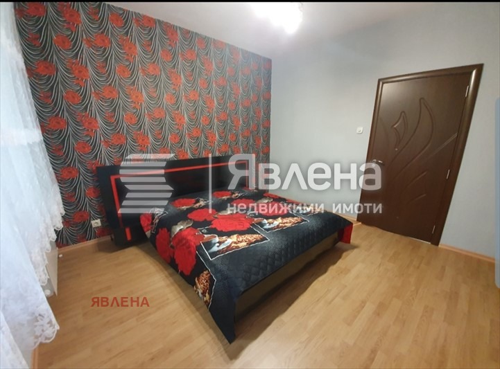 Продава 3-СТАЕН, гр. София, Борово, снимка 10 - Апартаменти - 56467304
