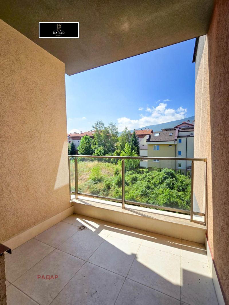На продаж  3 кімнатна София , Драгалевци , 138 кв.м | 22599428 - зображення [11]
