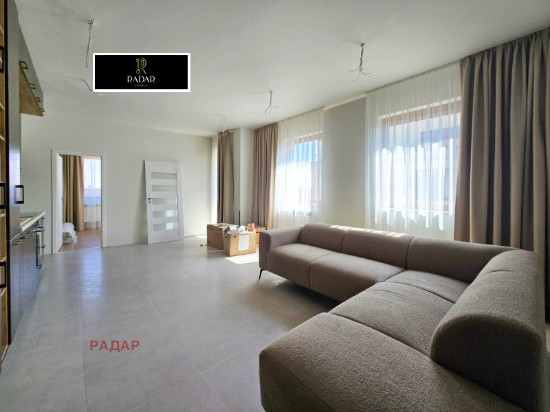 На продаж  3 кімнатна София , Драгалевци , 138 кв.м | 22599428