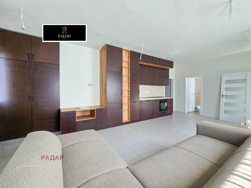 На продаж  3 кімнатна София , Драгалевци , 138 кв.м | 22599428 - зображення [2]