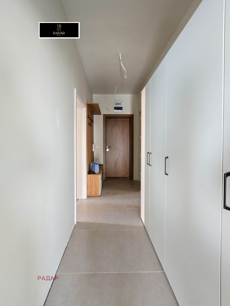 На продаж  3 кімнатна София , Драгалевци , 138 кв.м | 22599428 - зображення [10]