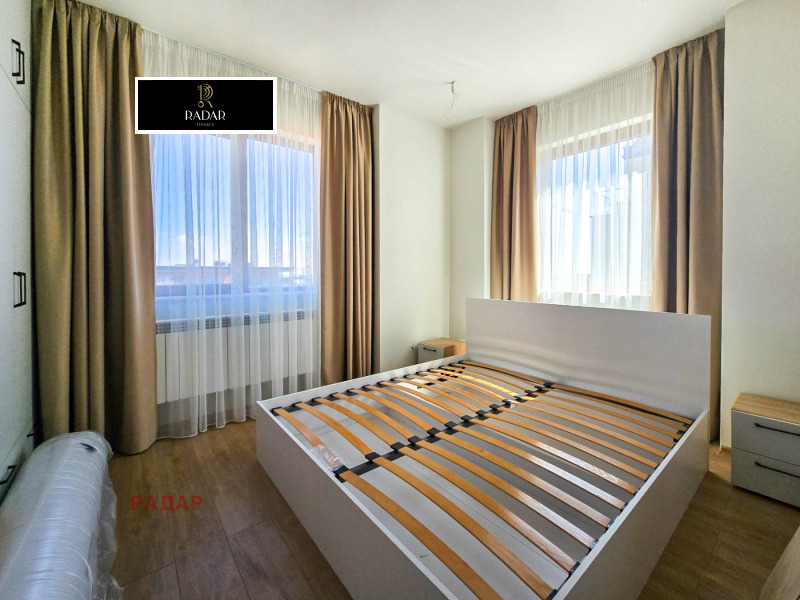 На продаж  3 кімнатна София , Драгалевци , 138 кв.м | 22599428 - зображення [5]