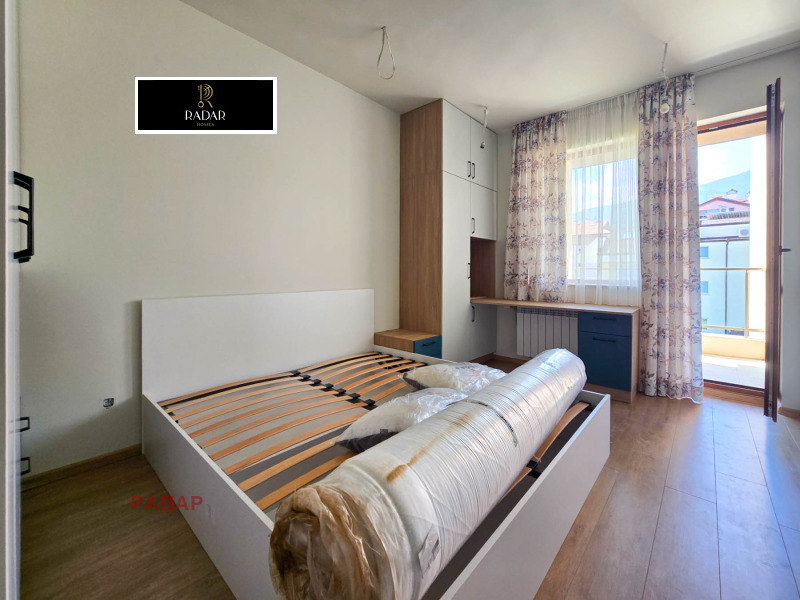 На продаж  3 кімнатна София , Драгалевци , 138 кв.м | 22599428 - зображення [8]