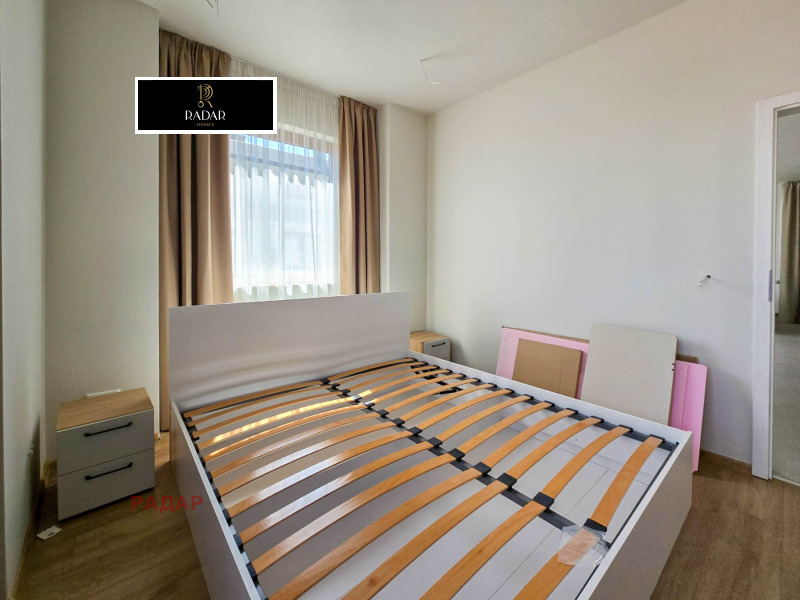 На продаж  3 кімнатна София , Драгалевци , 138 кв.м | 22599428 - зображення [7]