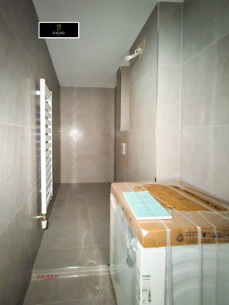На продаж  3 кімнатна София , Драгалевци , 138 кв.м | 22599428 - зображення [9]