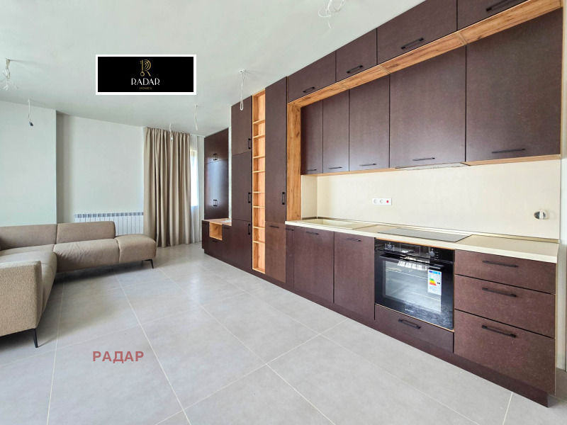 На продаж  3 кімнатна София , Драгалевци , 138 кв.м | 22599428 - зображення [3]