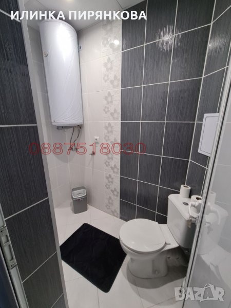 Продава МНОГОСТАЕН, гр. Хисаря, област Пловдив, снимка 11 - Апартаменти - 52943371