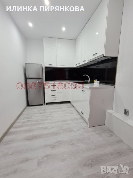 Продава МНОГОСТАЕН, гр. Хисаря, област Пловдив, снимка 16 - Апартаменти - 52943371