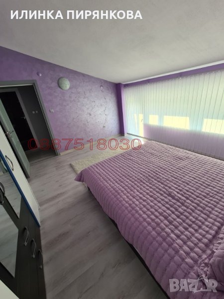 Продава МНОГОСТАЕН, гр. Хисаря, област Пловдив, снимка 5 - Апартаменти - 52943371