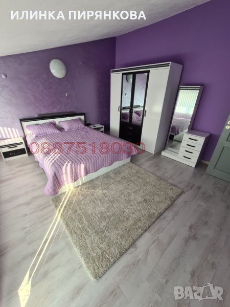 Продава МНОГОСТАЕН, гр. Хисаря, област Пловдив