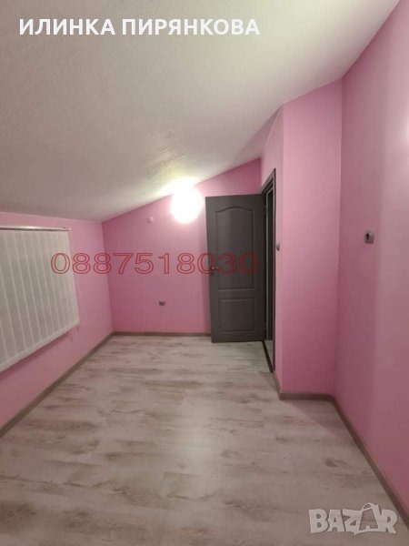 Продава МНОГОСТАЕН, гр. Хисаря, област Пловдив, снимка 6 - Апартаменти - 52943371