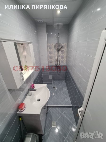 Продава МНОГОСТАЕН, гр. Хисаря, област Пловдив, снимка 10 - Апартаменти - 52943371