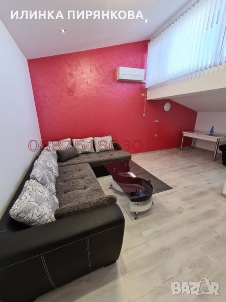 Продава МНОГОСТАЕН, гр. Хисаря, област Пловдив, снимка 13 - Апартаменти - 52943371