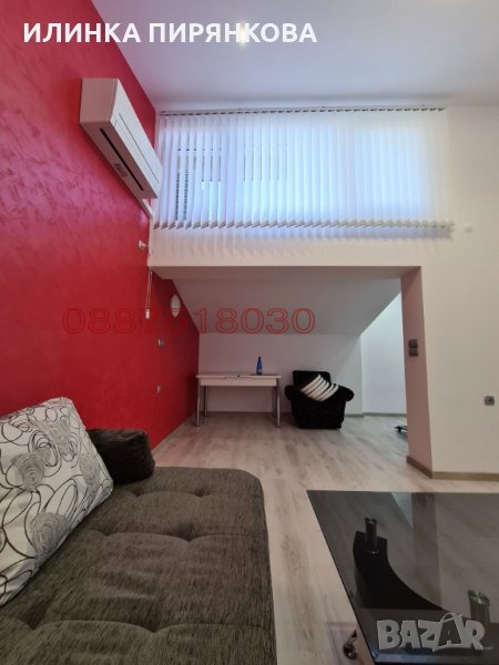 Продава МНОГОСТАЕН, гр. Хисаря, област Пловдив, снимка 12 - Апартаменти - 52943371