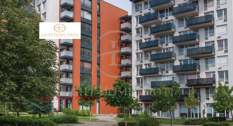 Продава МНОГОСТАЕН, град Пловдив, Кършияка • по договаряне • 87639348 — Holmes.bg
