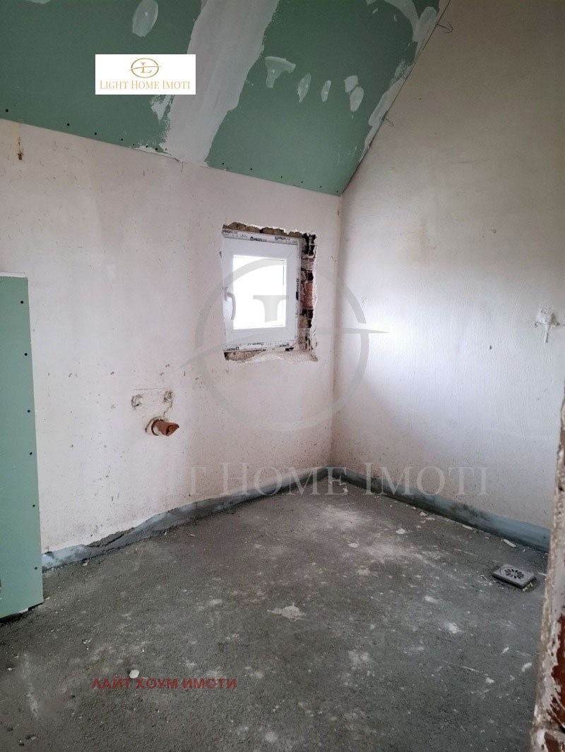 Zu verkaufen  3+ Schlafzimmer Plowdiw , Karschijaka , 145 qm | 66821190 - Bild [9]