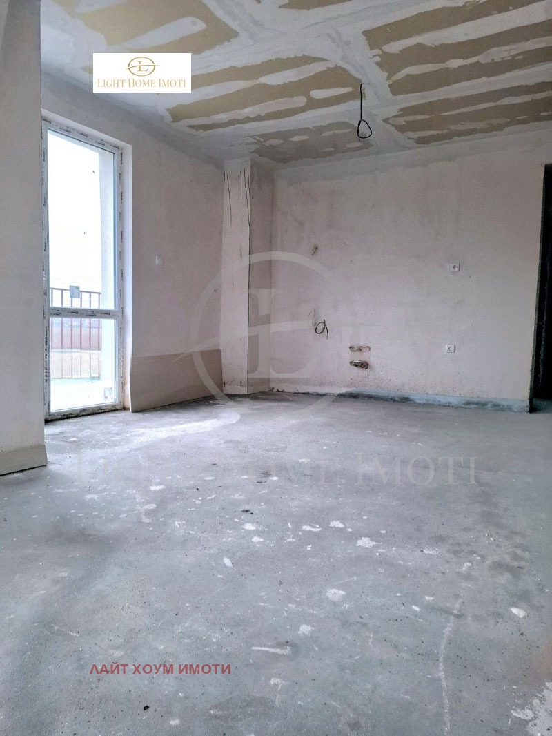 Zu verkaufen  3+ Schlafzimmer Plowdiw , Karschijaka , 145 qm | 66821190 - Bild [6]