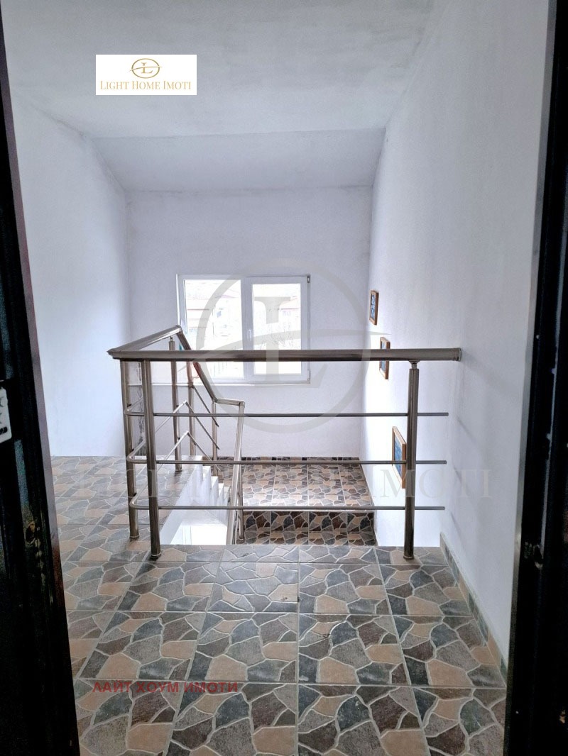 Zu verkaufen  3+ Schlafzimmer Plowdiw , Karschijaka , 145 qm | 66821190 - Bild [11]