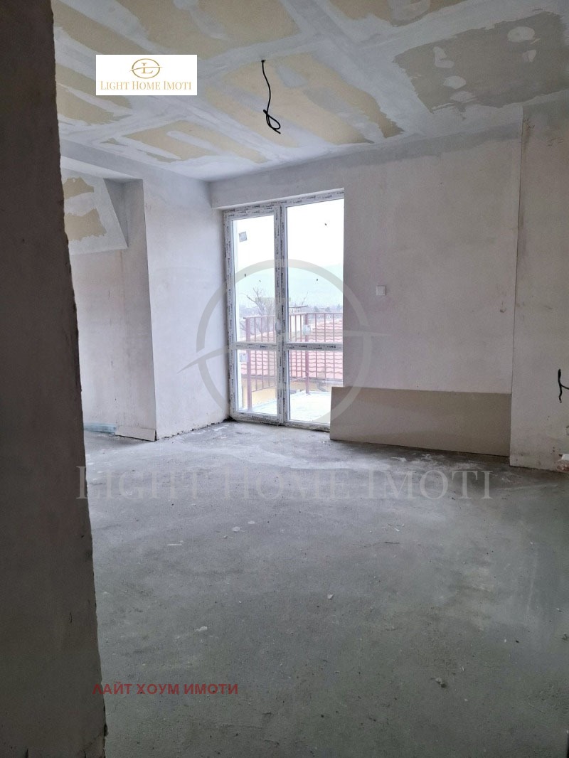 Zu verkaufen  3+ Schlafzimmer Plowdiw , Karschijaka , 145 qm | 66821190 - Bild [8]