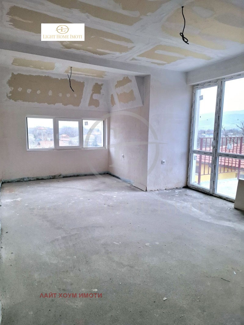 Zu verkaufen  3+ Schlafzimmer Plowdiw , Karschijaka , 145 qm | 66821190 - Bild [5]