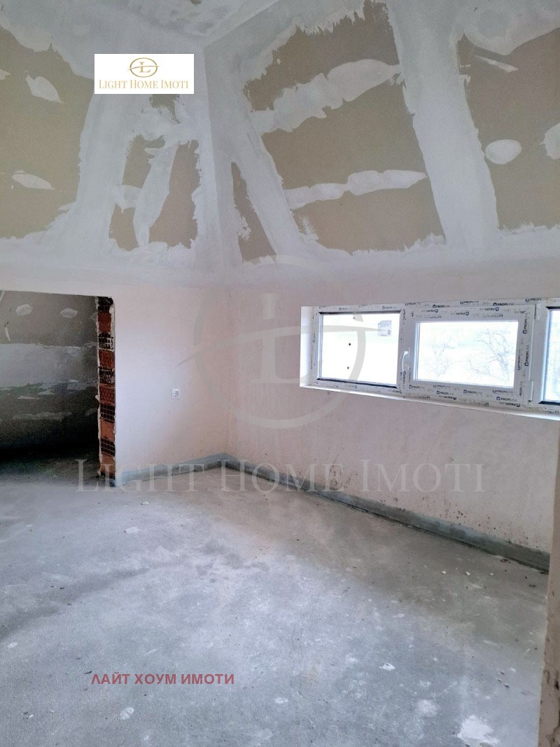 Zu verkaufen  3+ Schlafzimmer Plowdiw , Karschijaka , 145 qm | 66821190 - Bild [7]