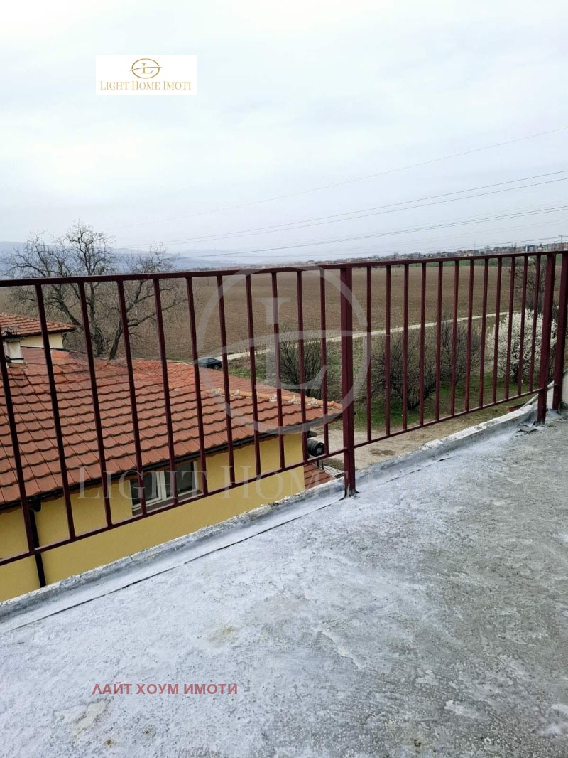 Zu verkaufen  3+ Schlafzimmer Plowdiw , Karschijaka , 145 qm | 66821190 - Bild [12]