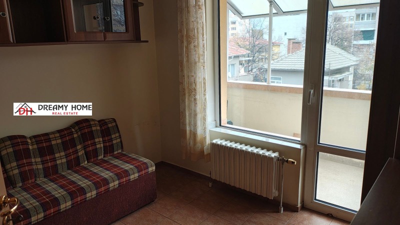 Zu verkaufen  Maisonette Stara Zagora , Zentar , 154 qm | 22071643 - Bild [15]