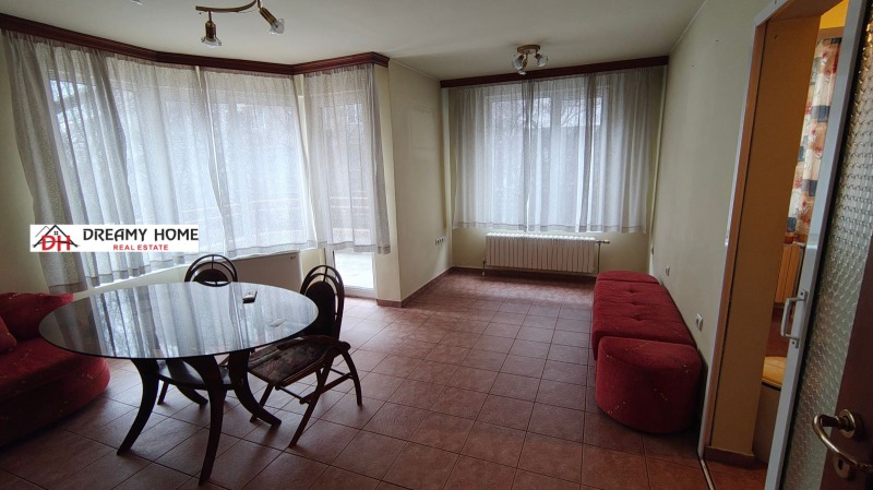 Zu verkaufen  Maisonette Stara Zagora , Zentar , 154 qm | 22071643 - Bild [3]